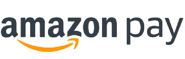 AmazonPay